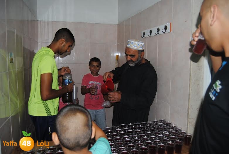 tarawee7 salah zatona ramla (6).jpg